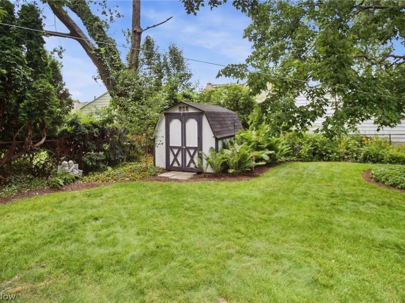 759 Orrville Avenue, Cuyahoga Falls, OH 44221 Photo 36