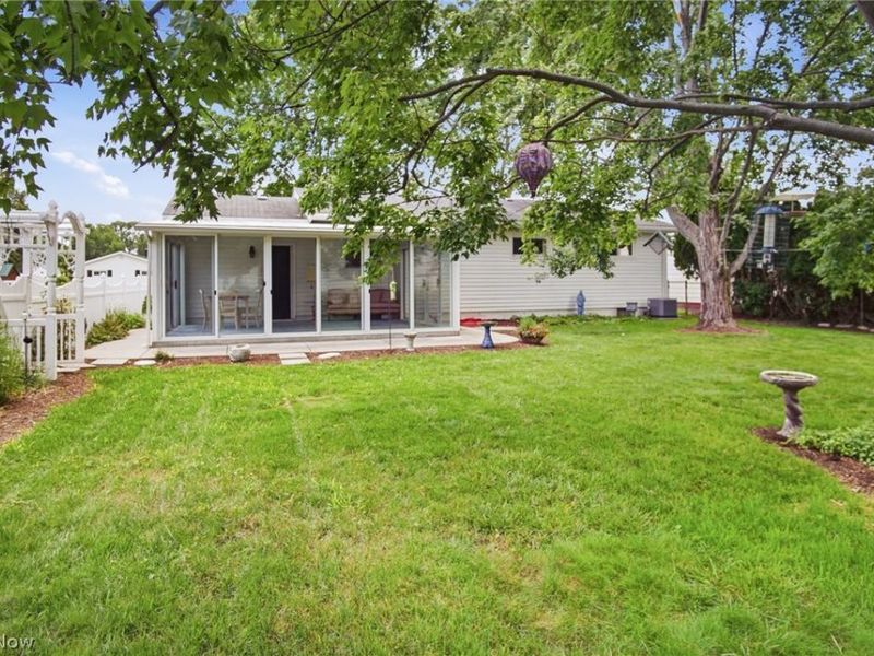 759 Orrville Avenue, Cuyahoga Falls, OH 44221 Photo 38