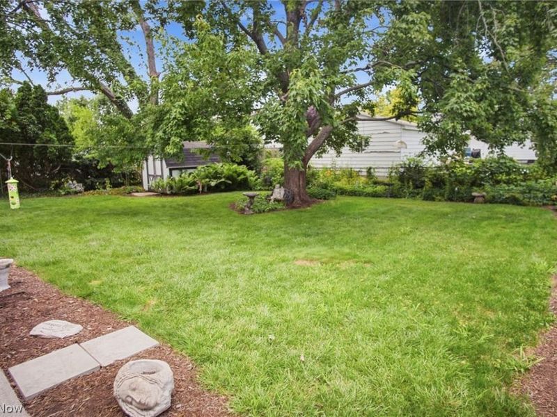 759 Orrville Avenue, Cuyahoga Falls, OH 44221 Photo 4