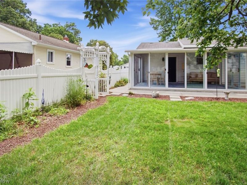 759 Orrville Avenue, Cuyahoga Falls, OH 44221 Photo 42