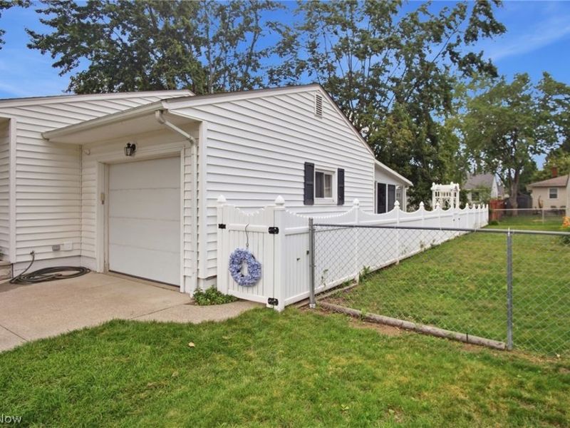 759 Orrville Avenue, Cuyahoga Falls, OH 44221 Photo 43