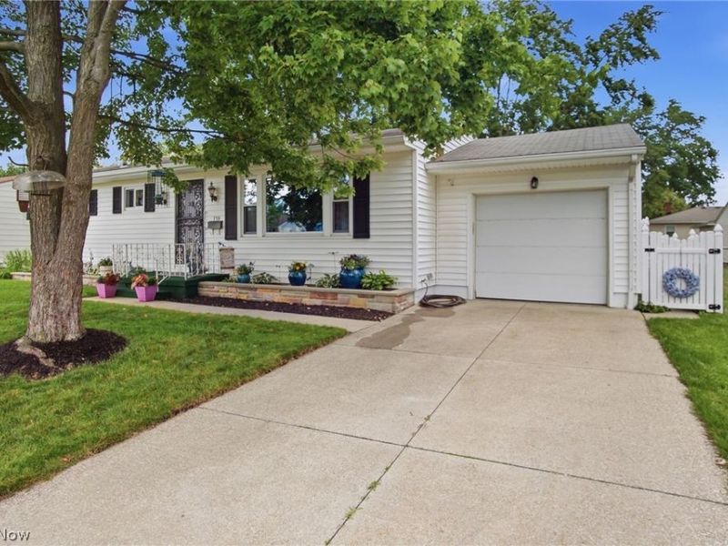 759 Orrville Avenue, Cuyahoga Falls, OH 44221 Photo 44