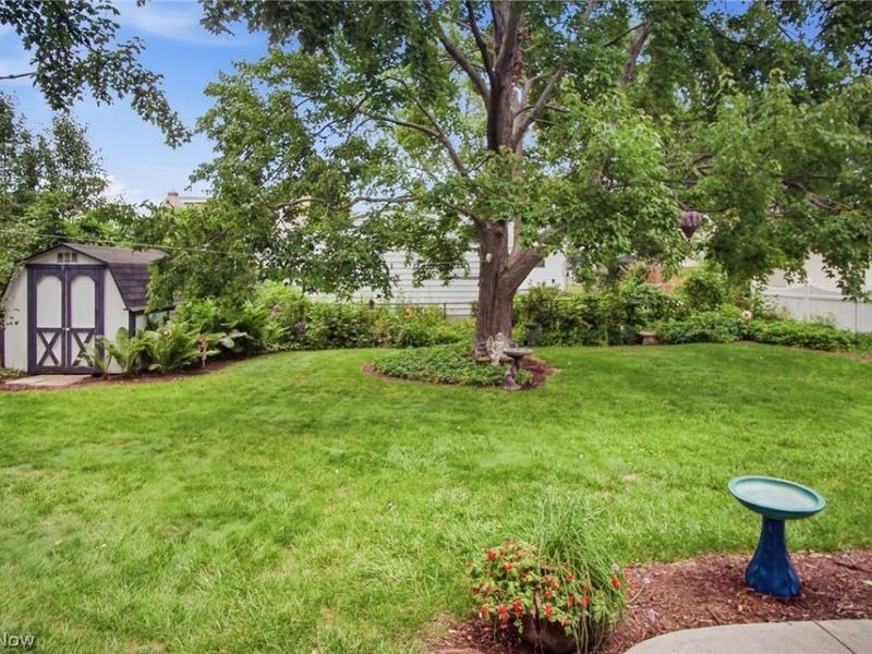 759 Orrville Avenue, Cuyahoga Falls, OH 44221 Photo 5