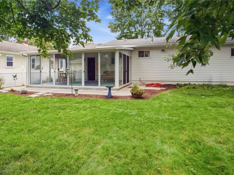 759 Orrville Avenue, Cuyahoga Falls, OH 44221 Photo 6
