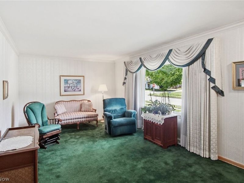 759 Orrville Avenue, Cuyahoga Falls, OH 44221 Photo 7