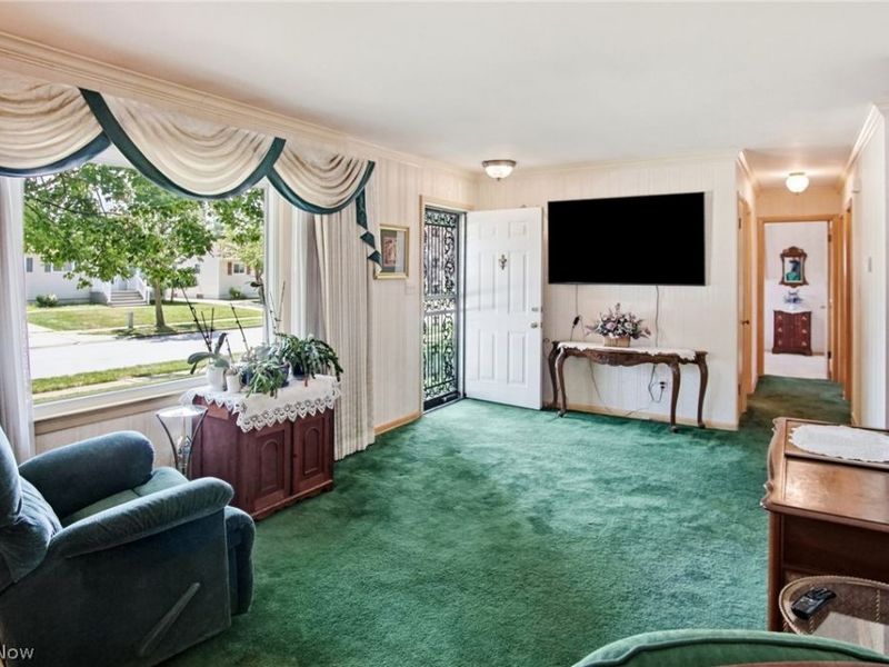 759 Orrville Avenue, Cuyahoga Falls, OH 44221 Photo 8