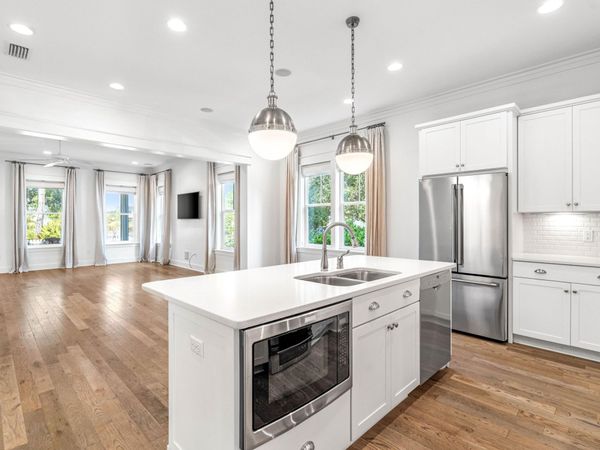 112 Cannonball Lane, Watersound, FL 32461