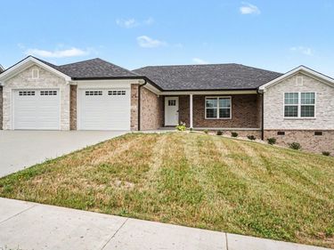 169 Central Park Avenue, Berea, KY 40403