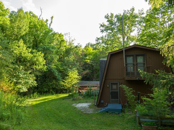 14675 Palmer Road SW, Etna, OH 43068