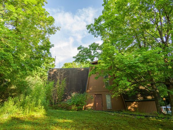 14675 Palmer Road SW, Etna, OH 43068