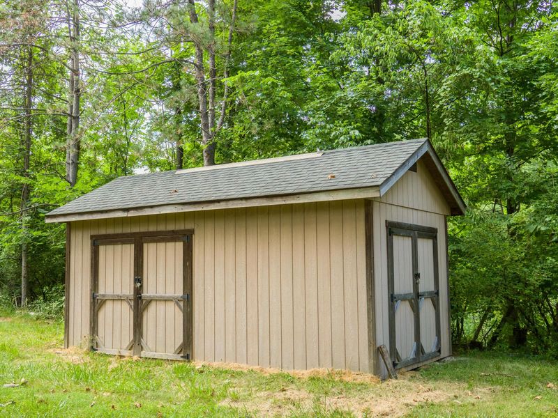14675 Palmer Road SW, Etna, OH 43068 Photo 10
