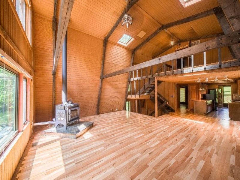 14675 Palmer Road SW, Etna, OH 43068 Photo 11