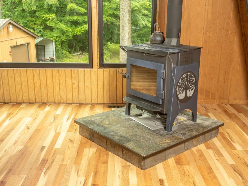 14675 Palmer Road SW, Etna, OH 43068 Photo 15