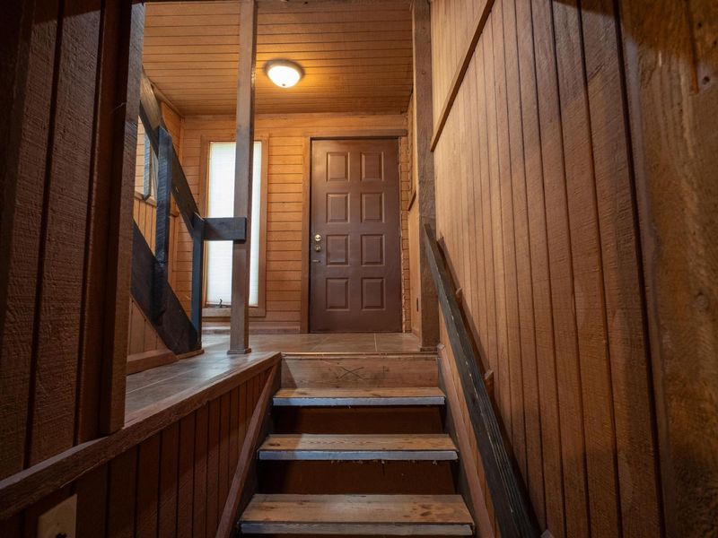 14675 Palmer Road SW, Etna, OH 43068 Photo 17