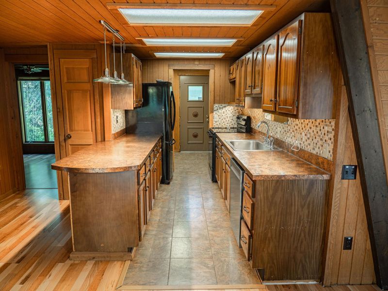 14675 Palmer Road SW, Etna, OH 43068 Photo 19