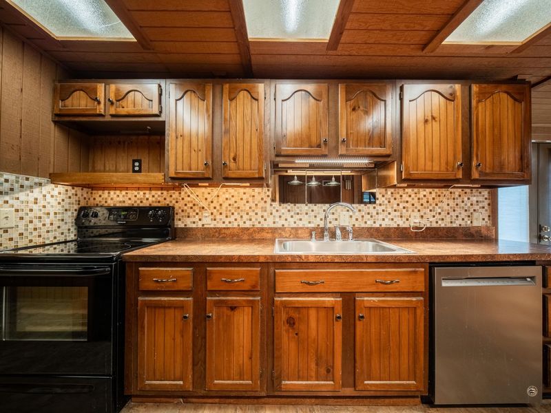 14675 Palmer Road SW, Etna, OH 43068 Photo 20