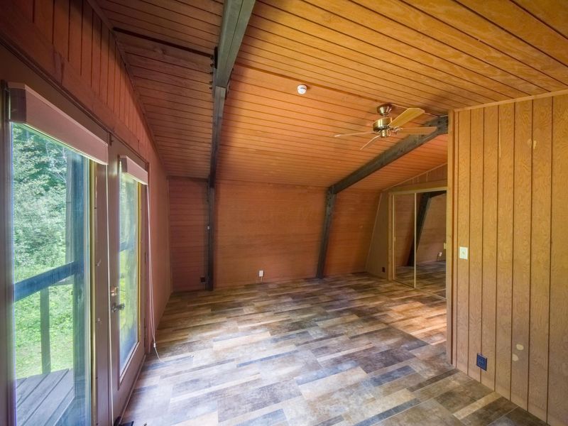 14675 Palmer Road SW, Etna, OH 43068 Photo 25
