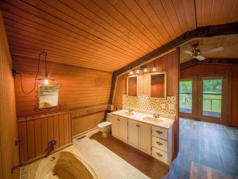 14675 Palmer Road SW, Etna, OH 43068 Photo 28