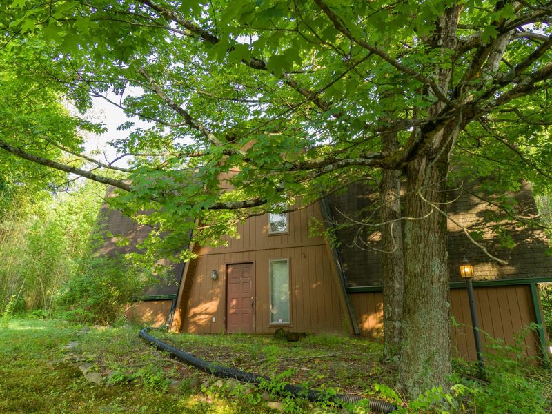 14675 Palmer Road SW, Etna, OH 43068 Photo 3