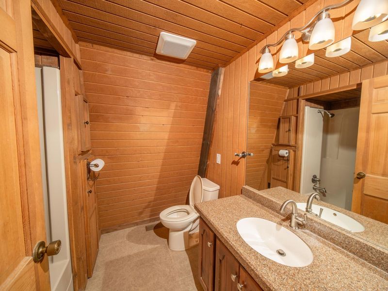 14675 Palmer Road SW, Etna, OH 43068 Photo 33