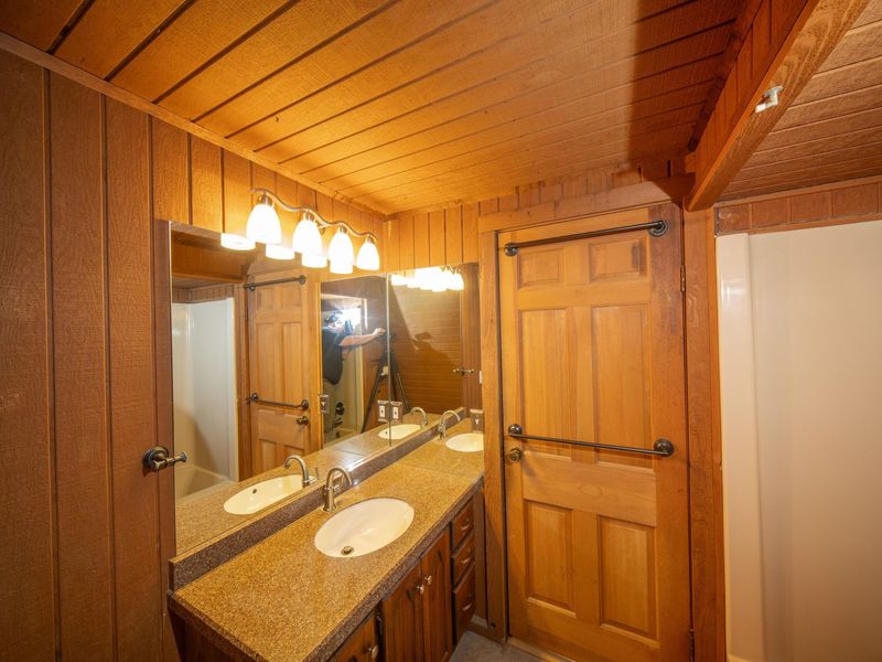 14675 Palmer Road SW, Etna, OH 43068 Photo 34