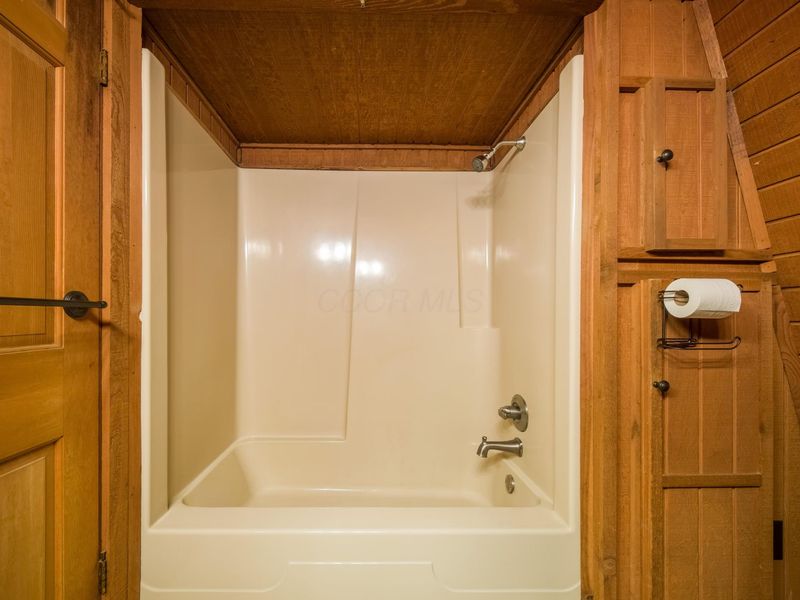 14675 Palmer Road SW, Etna, OH 43068 Photo 35