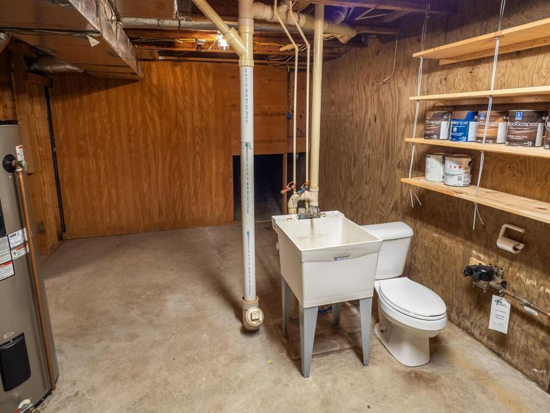 14675 Palmer Road SW, Etna, OH 43068 Photo 38