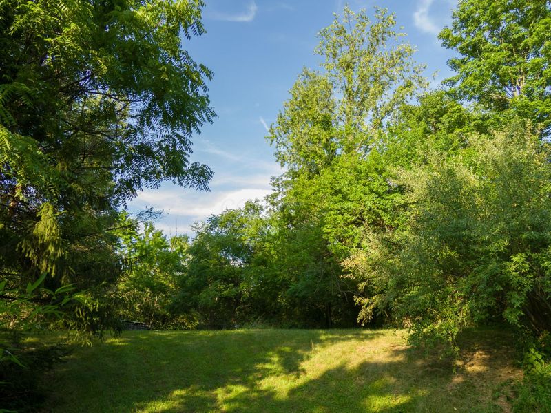 14675 Palmer Road SW, Etna, OH 43068 Photo 42