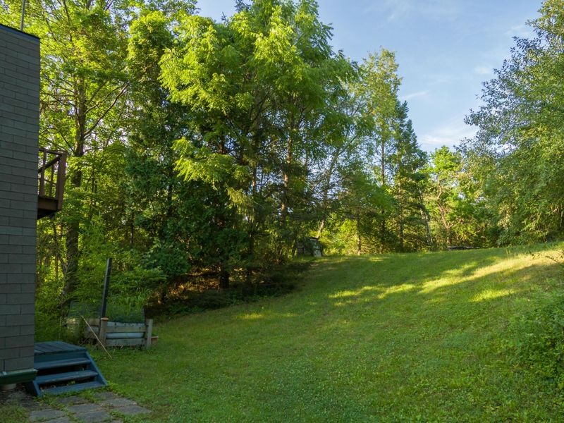 14675 Palmer Road SW, Etna, OH 43068 Photo 43
