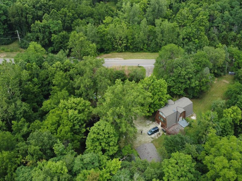 14675 Palmer Road SW, Etna, OH 43068 Photo 6