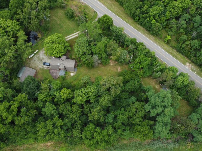 14675 Palmer Road SW, Etna, OH 43068 Photo 7