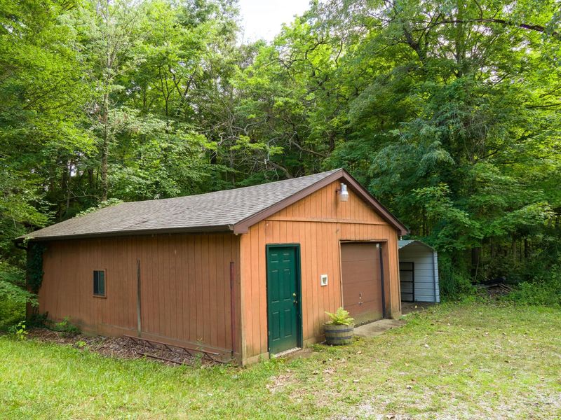 14675 Palmer Road SW, Etna, OH 43068 Photo 8