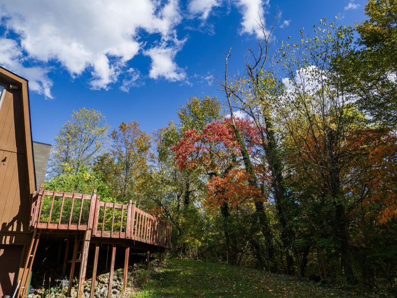 14675 Palmer Road SW, Etna, OH 43068 Photo 9