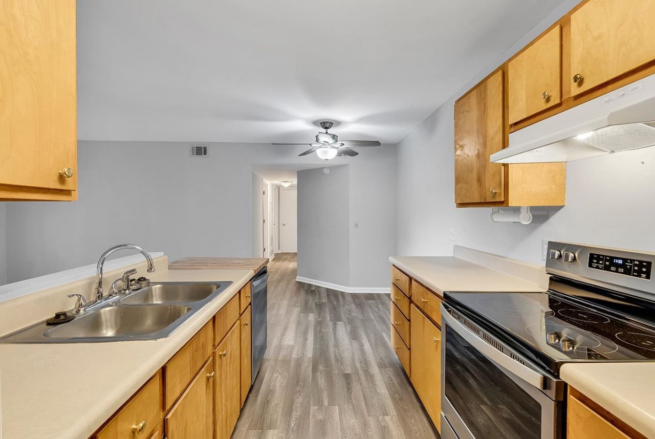 1356 Glenns Bay Rd. Photo 12
