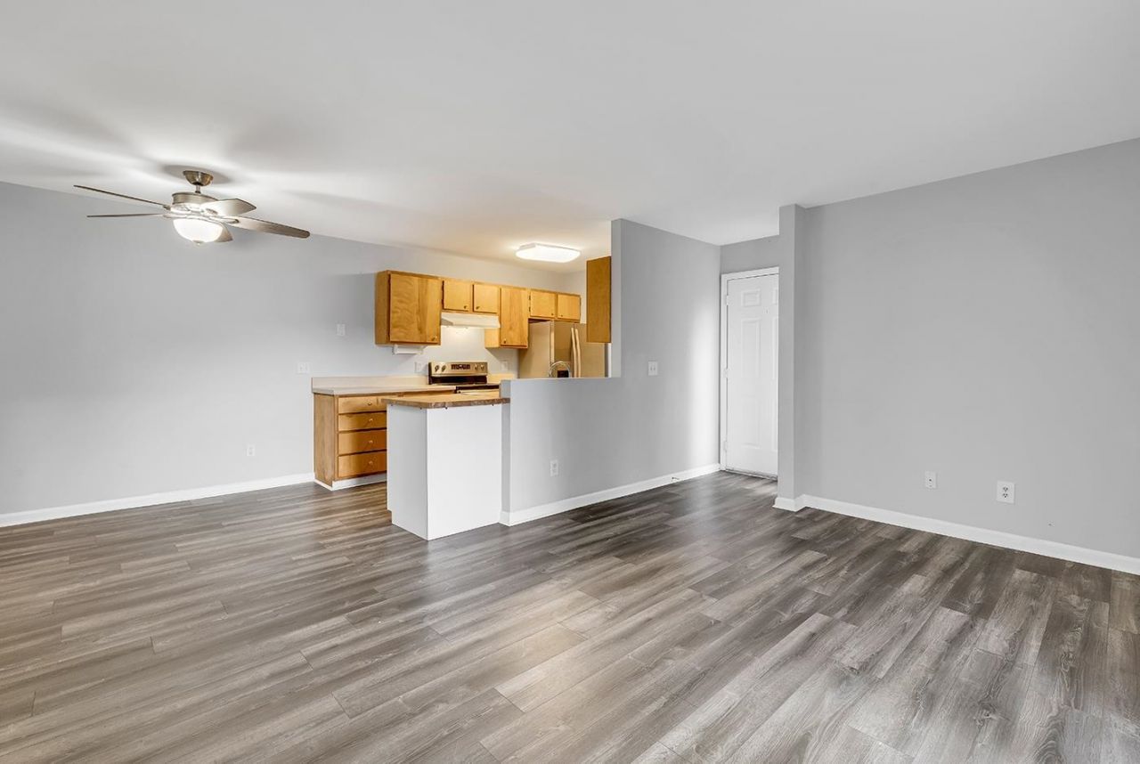 1356 Glenns Bay Rd. Photo 14