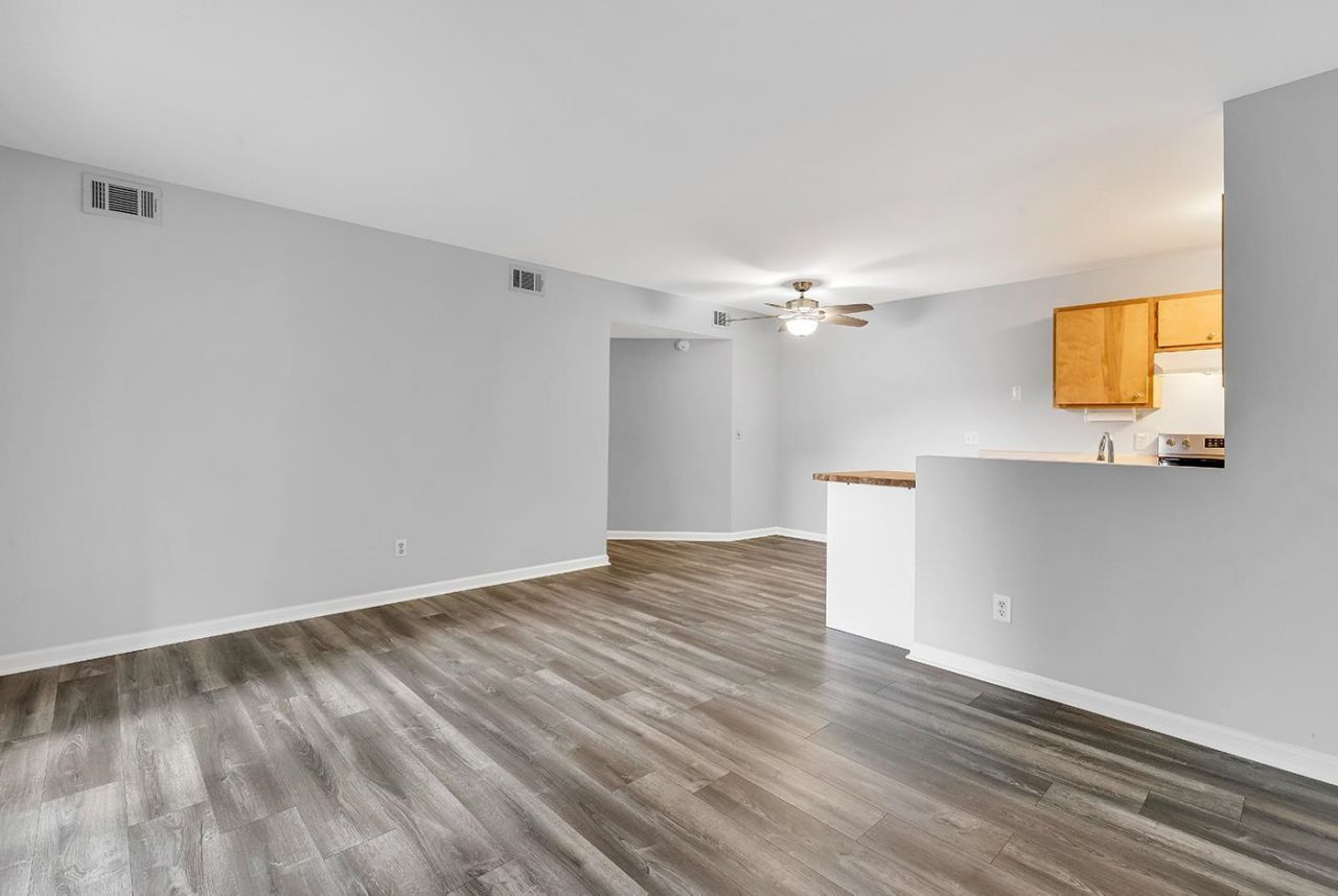 1356 Glenns Bay Rd. Photo 15