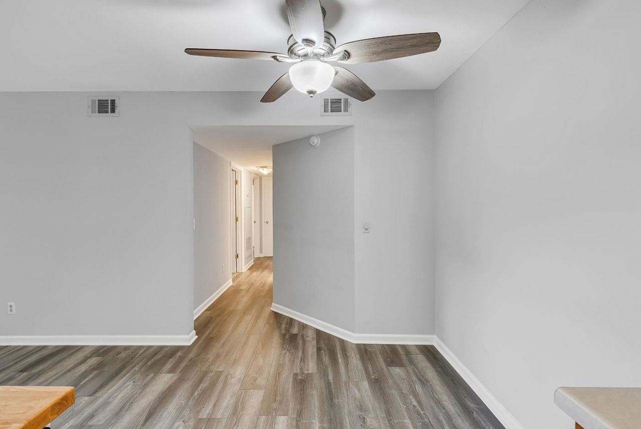 1356 Glenns Bay Rd. Photo 16