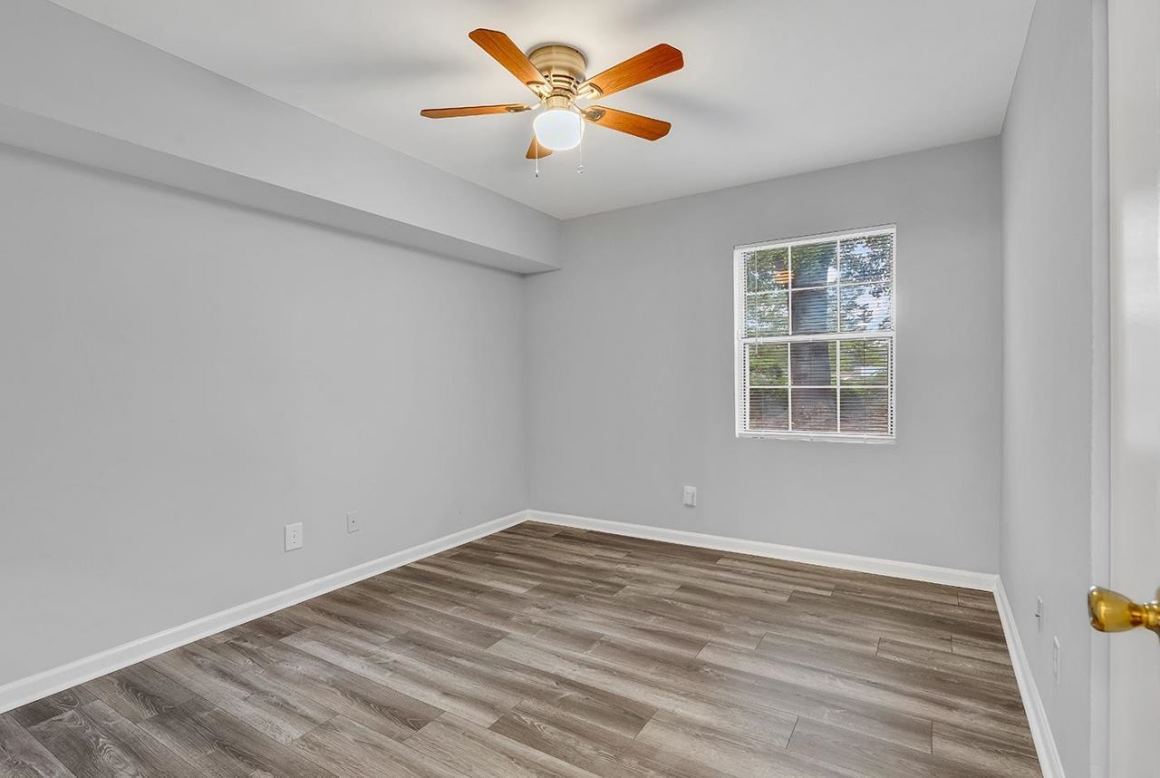 1356 Glenns Bay Rd. Photo 17