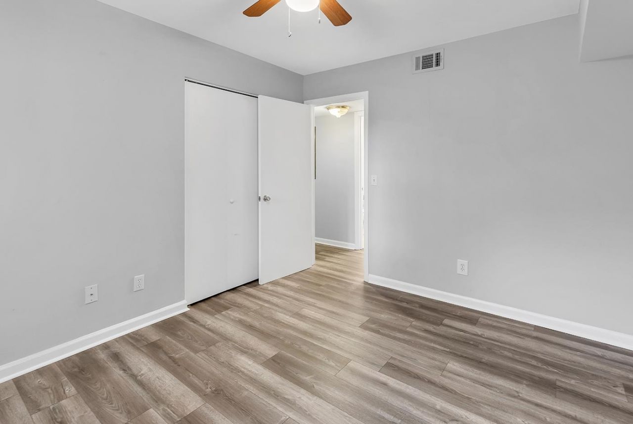 1356 Glenns Bay Rd. Photo 18