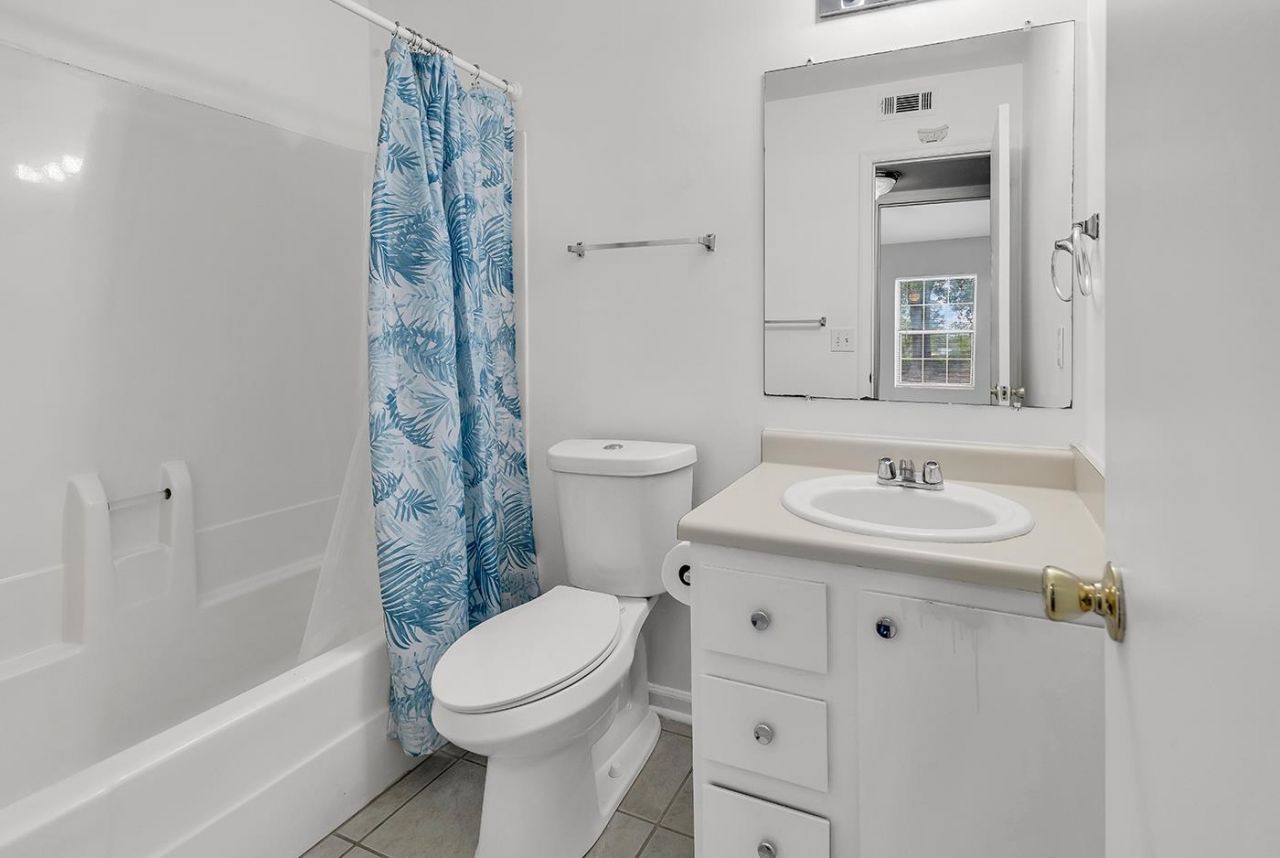 1356 Glenns Bay Rd. Photo 19