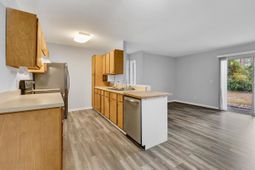 1356 Glenns Bay Rd. photo 4