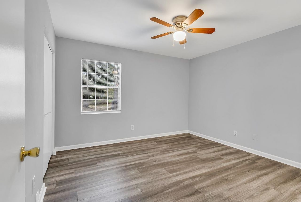 1356 Glenns Bay Rd. Photo 20