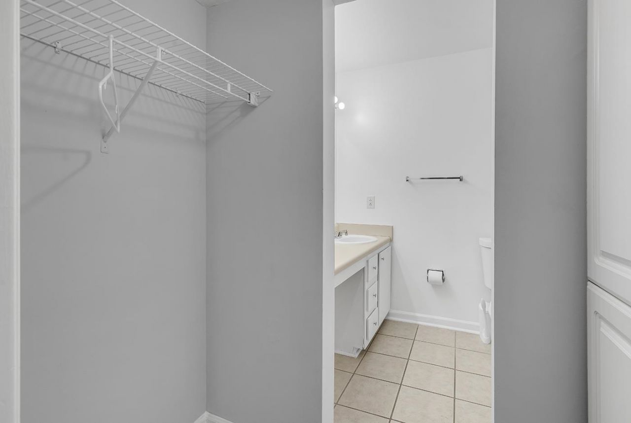 1356 Glenns Bay Rd. Photo 21