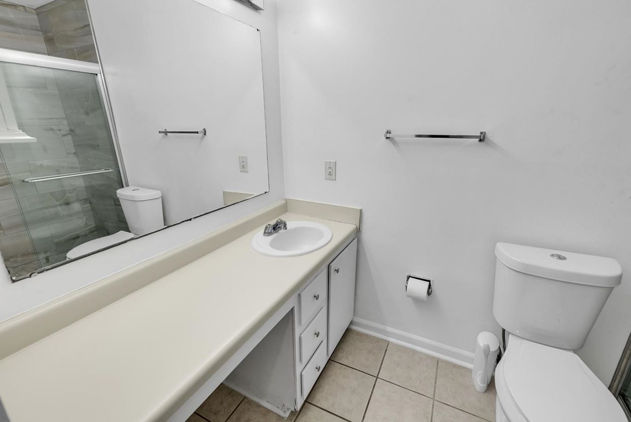 1356 Glenns Bay Rd. Photo 23
