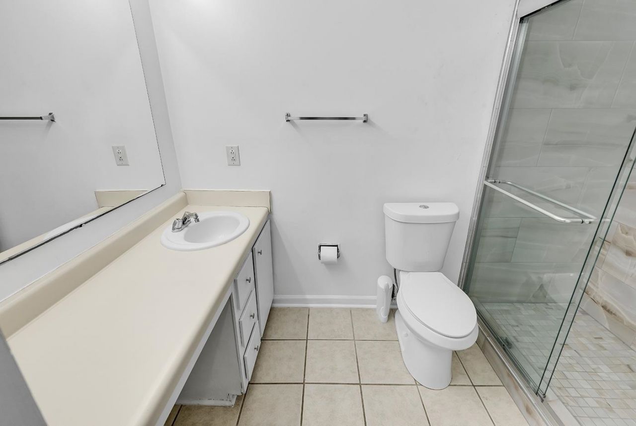1356 Glenns Bay Rd. Photo 24