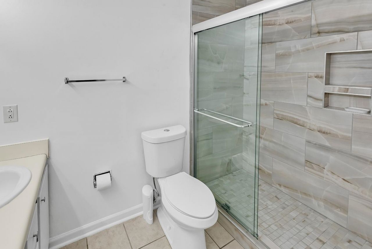 1356 Glenns Bay Rd. Photo 25