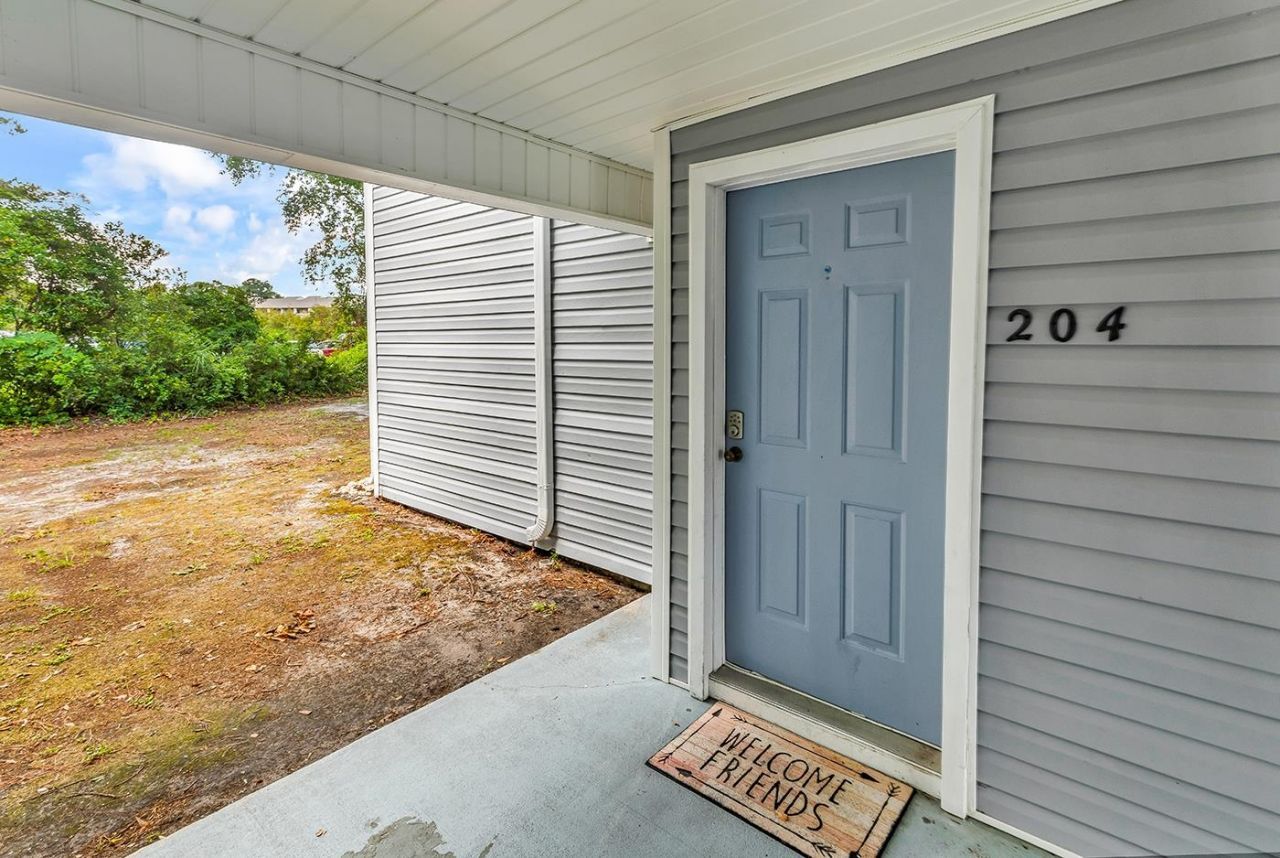 1356 Glenns Bay Rd. Photo 27