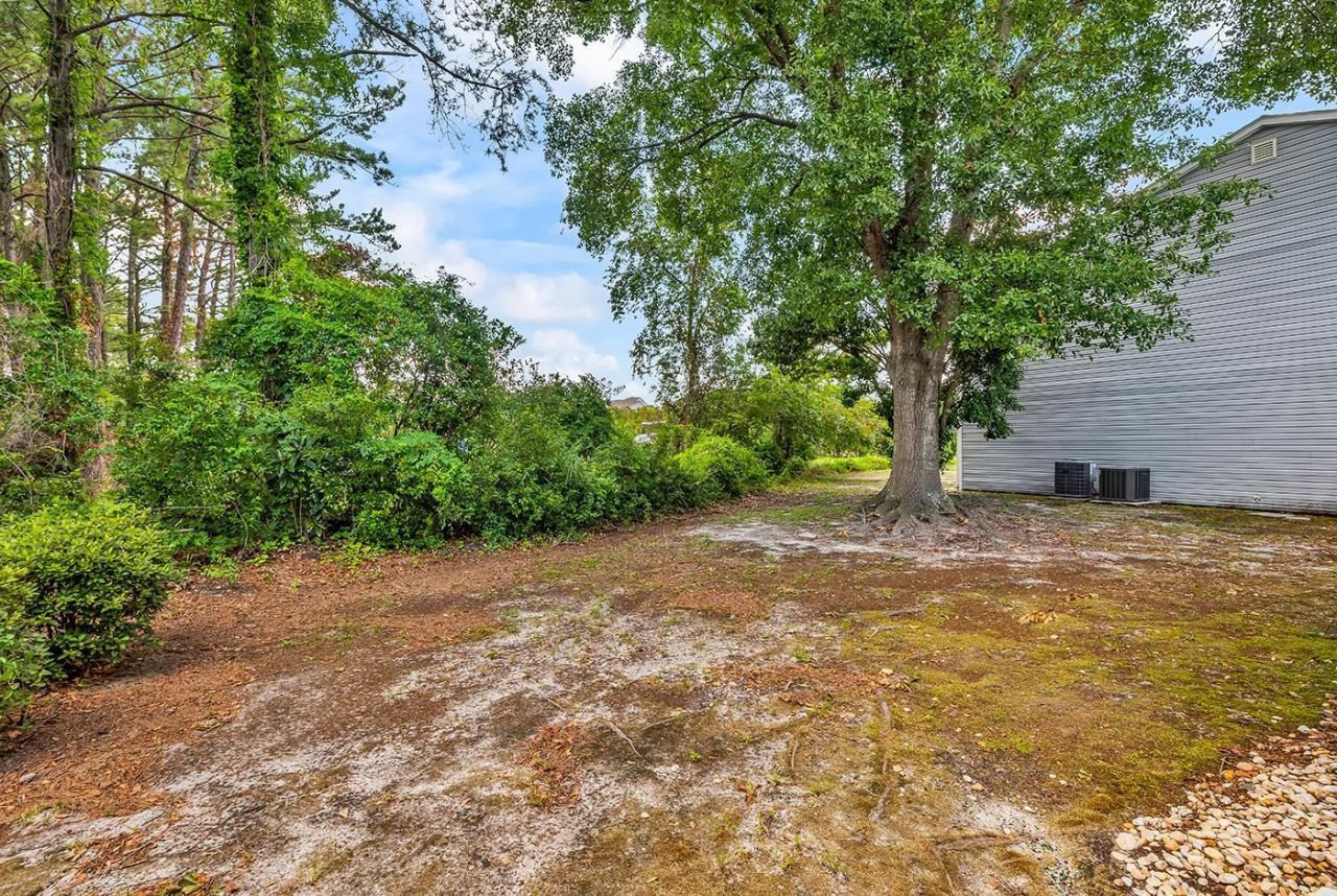 1356 Glenns Bay Rd. Photo 28