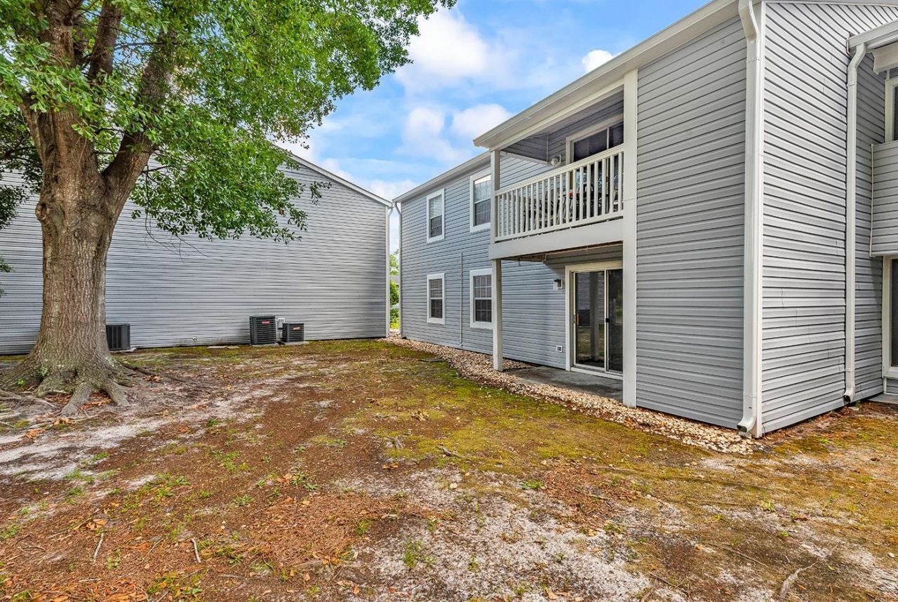 1356 Glenns Bay Rd. Photo 29
