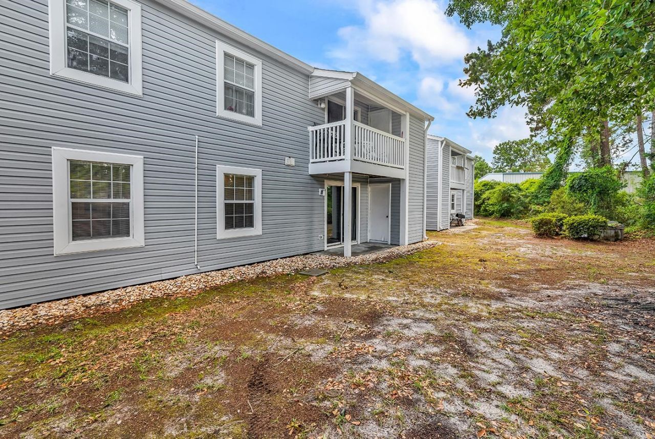 1356 Glenns Bay Rd. Photo 30